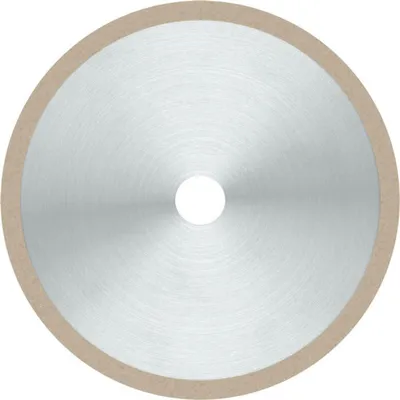 Immagine prodotto di Disco diamantato per Vetroceramica, 200 x 25,40 x 2,2 x 10 mm 2608602636