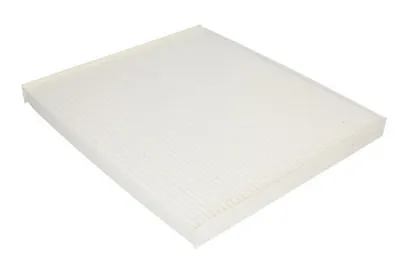 Produktbild von PURRO PUR-PC7024 Innenraumfilter Pollenfilter für HYUNDAI Santa Fé III (DM) Aktivkohle