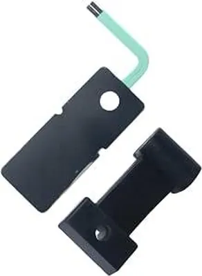 Produktbild von Becken Sensor Pedal Gummi für Elektronische Schlagzeug Hi - praktisches Zubehör - für den täglichen Gebrauch, Hobby & DIY