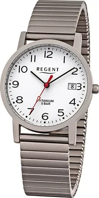 Image de Regent montre Homme F-1436