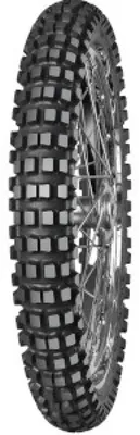 Obrázek produktu pro Mitas  motorcycle-tyres Enduro Trail XT+ ( 21 )