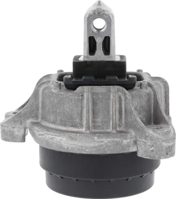 Produktbild von CORTECO Motorlager Hydrolager Rechts für BMW 5 Touring (F11) 80001746