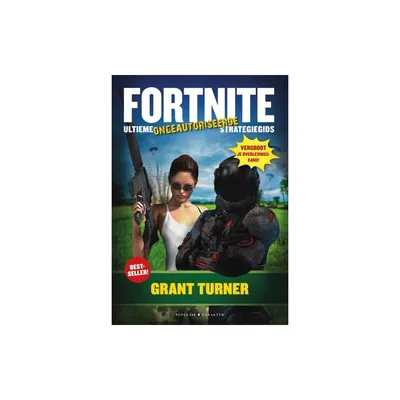 Image de Fortnite
