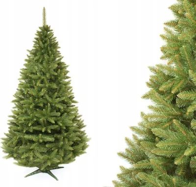 Produktbild von Choinka świerk 180 cm