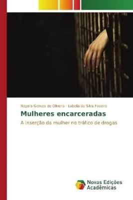 Image de Les femmes incarcérées