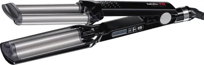 Produktbild von BABYLISS BAB2369TTE Haarwellgerät