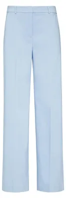 Produktbild von Hose