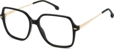 Obrázek produktu pro Brýlové obruby Carrera CARRERA 3038