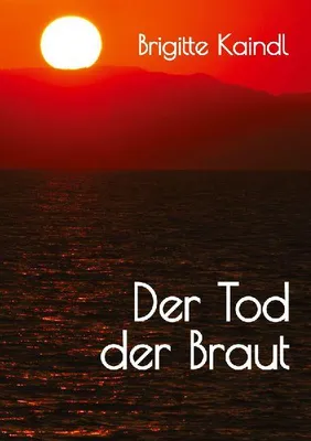 Produktbild von Der Tod der Braut