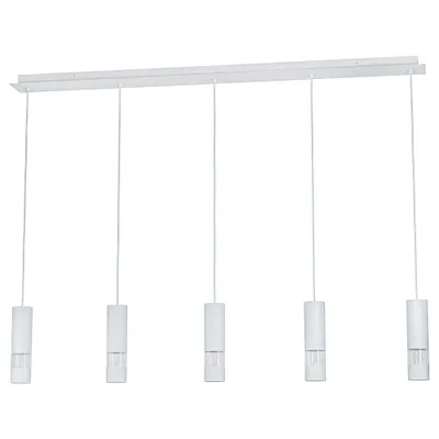 Obrázek produktu pro Závěsné svítidlo BERNABETA 39702 Eglo