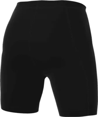 Obrázok produktu pre Nike Nohavice Pro Drifit Strike, DH8128010, Veľkosť: 178