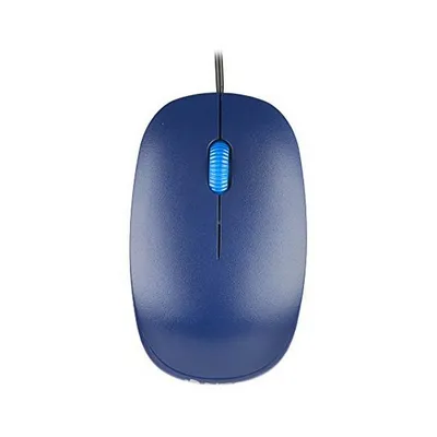 Produktbild von Optische Maus NGS Flame 1000 dpi Blau