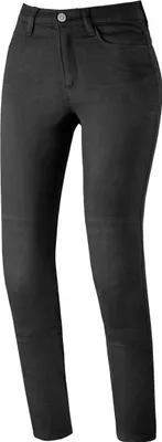 Produktbild von Seca Angel Damen Motorrad Leggings, 36/30
