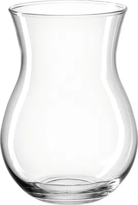 Obrázek produktu pro Leonardo váza Casolare L012960