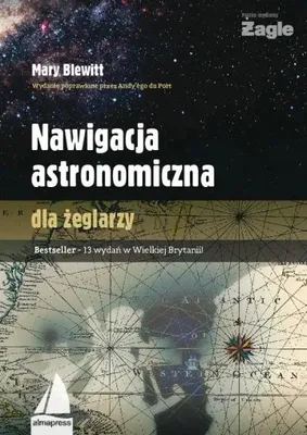 Imagen del producto de Navegación astronómica para navegantes
