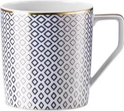 Produktbild von Rosenthal 10460-404307-14742, 0,18 l, Porzellan, Francis