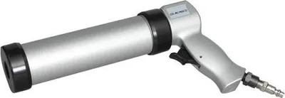 Image de Pistolet pneumatique à cartouche LACME - 334100