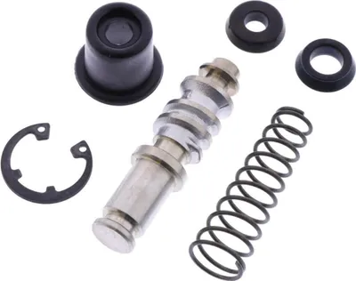 Produktbild von TOURMAX MSB-307 Bremsenpumpen Reparatursatz für Suzuki
