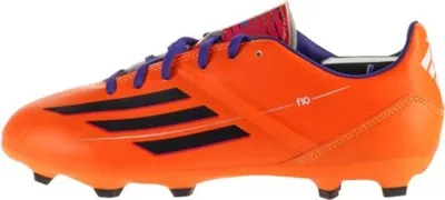 Produktbild von Adidas Schuhe F10 Trx FG J, F32697