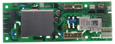 Immagine prodotto di Delonghi scheda PCB potenza 230V macchina caffè Magnifica Evo ECAM290 FEB29