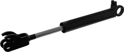 Image de Vérin de basculement, cabine FEBI 40333