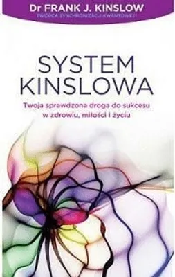 Zdjęcie produktu dla System Kinslowa