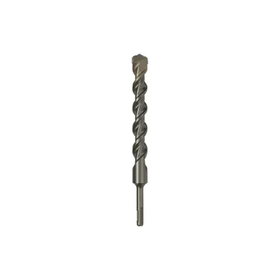 Produktbild von Makita Hammerbohrer M13 35x905mm (P-03012)