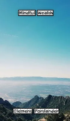 Produktbild von Mindful Wealth