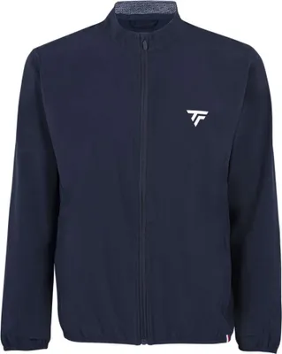 Obrázek produktu pro Bunda Tecnifibre Light Jacket 21LIJAC23