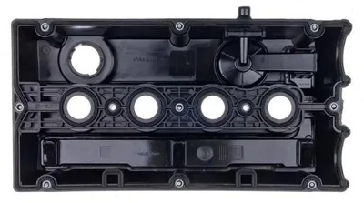 Obrázok produktu pre Kryt ventilov motora EBG pre Fiat a Opel 24440090 55556284 055556284