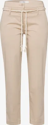Immagine prodotto di Brax Hosen e pantaloncini