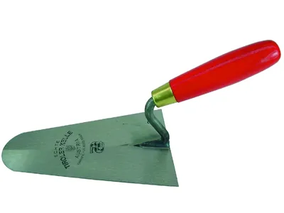 Produktbild von HaWe 81.180 DÜSSELDORFER BETONKELLE 180mm 4011333811801