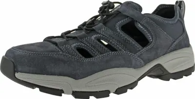 Produktbild von Pius Gabor offene Herren Halbschuhe 44,5