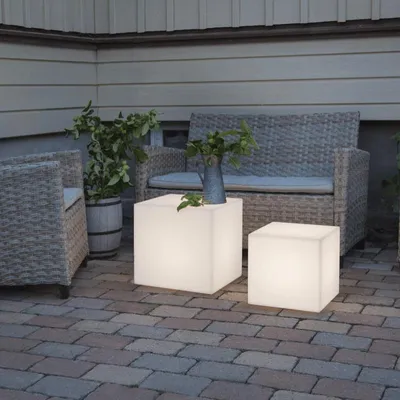 Produktbild von GardenLight Square
