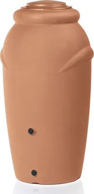 Produktbild von Sud na vodu Waterform Aquacan Baby 210 l terakota vč. víka
