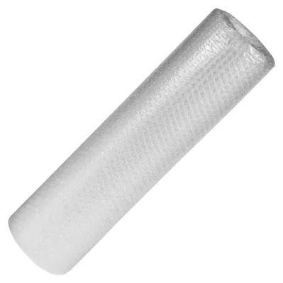 Zdjęcie produktu dla Idena Luftpolsterfolie 10,0 m x 40,0 cm