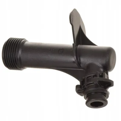 Produktbild von Kärcher 5.443-015.0 Versorgungsstecker