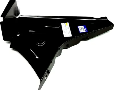 Immagine prodotto di VOLVO XC60 parafango posteriore sinistro OE 31395022