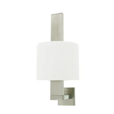 Produktbild von Tiger Items Reserverollenhalter Edelstahl gebürstet, 282920946