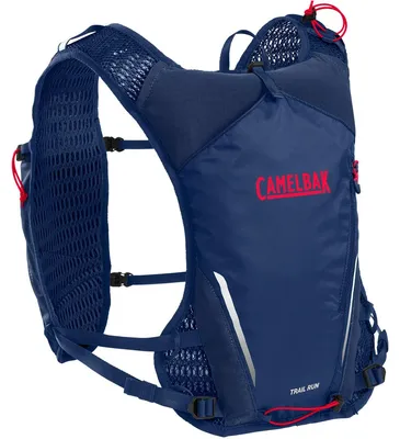 Obrázek produktu pro Camelbak CB2824405000X