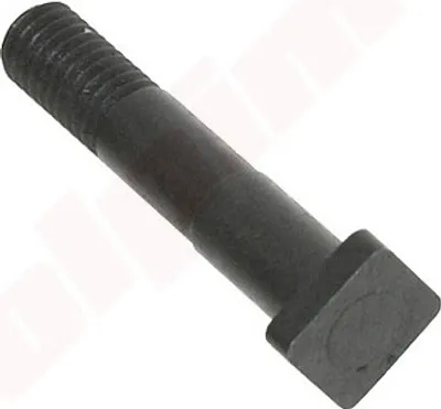 Immagine prodotto di Śruba Prowadnicy Husqvarna 455 ( 537 22 78-01 )