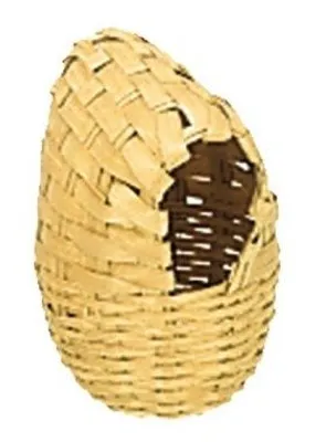 Obrázok produktu pre Exotický košík Nobby 7 x 11 cm