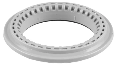 Produktbild von TEDGUM Wälzlager Federbeinstützlager TED40659 vorne für HONDA CIVIC IX (FK)