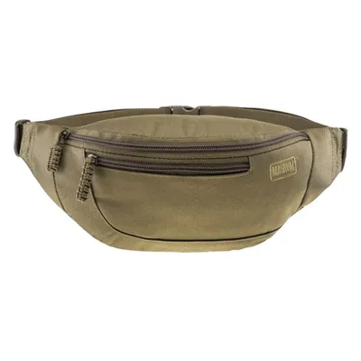 Produktbild von Magnum Handtaschen Sorbelt, 34935367180