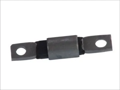 Produktbild von YAMATO Querlenker-Hülse J41057BYMT unten Vorne Links Vorne Rechts für NISSAN Qashqai / Qashqai +2 I (J10, NJ10)
