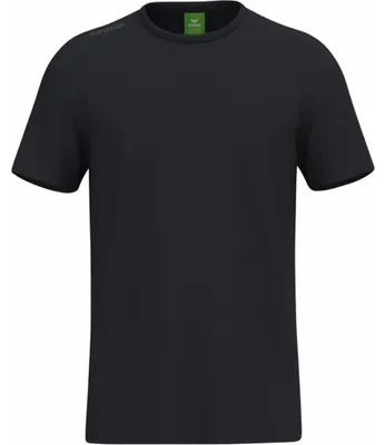 Produktbild von Erima Tshirts Teamsport, 2082649, Größe: 188