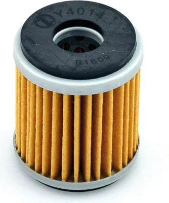 Immagine prodotto di Filtro olio Meiwa Y4014