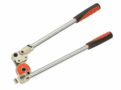 Produktbild von Ridgid CL 100 Laser-Wasserwaage, selbstnivellierend