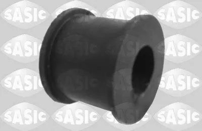 Produktbild von 2X Sasic Stabilisatorlager Gummilager Lagerung Vorne 2306102