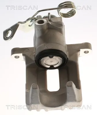 Produktbild von TRISCAN Bremssattel für VW PASSAT Variant (3B6) Ø38mm 8175 29214